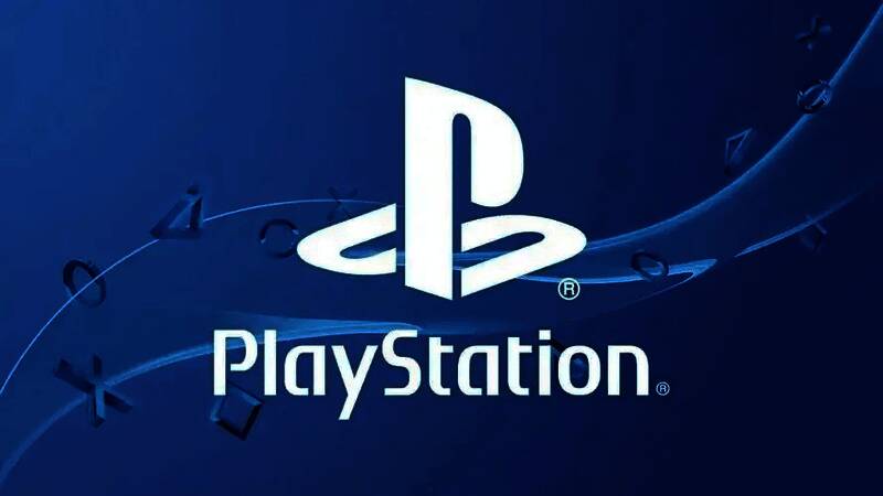 索尼高管接受采访相关图片1