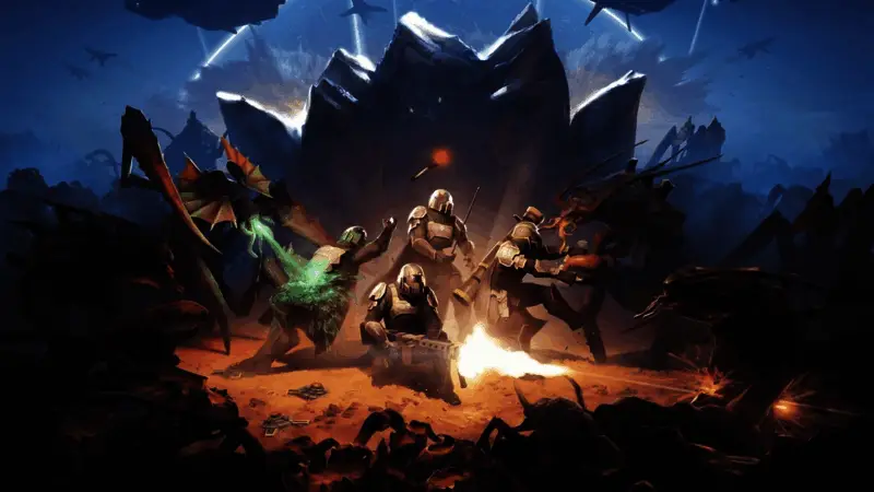 索尼高管接受采访相关图片2