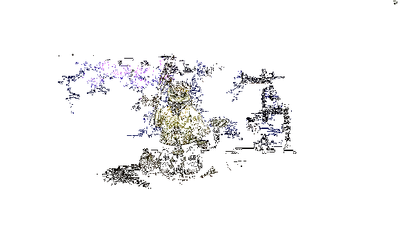 镰鼬新皮肤动态展示图1