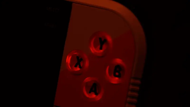 雅达利新掌机Gamestation Go视频截图3