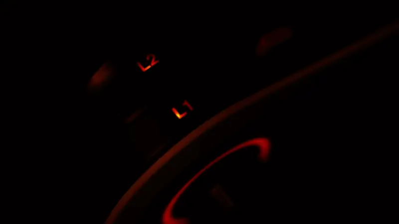 雅达利新掌机Gamestation Go视频截图5