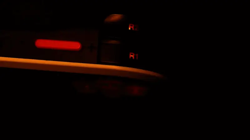 雅达利新掌机Gamestation Go视频截图9