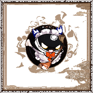 旋风扫净限时礼相关图片