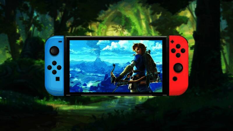 相关游戏行业图片1