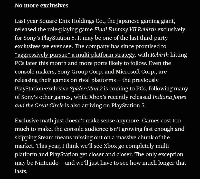 相关游戏行业图片2