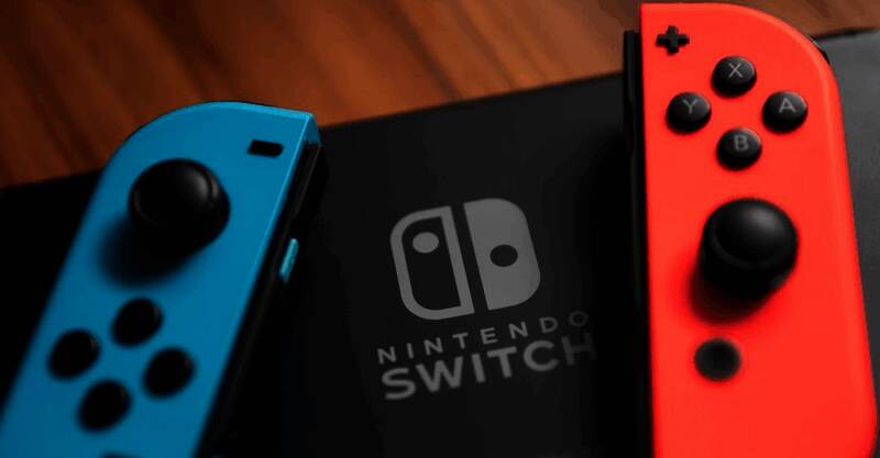 相关游戏行业图片3