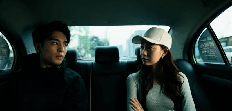 庄家神秘领域相关图片