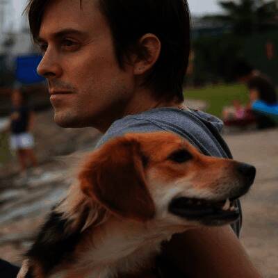 《文明》游戏中的探索场景图