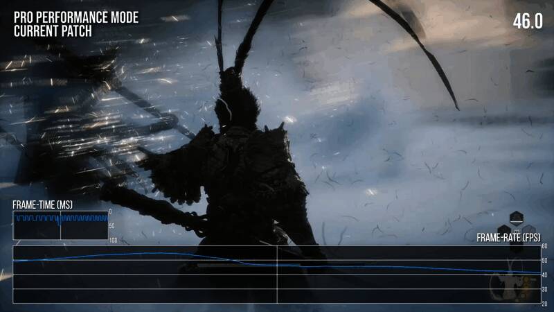 《黑神话：悟空》相关图片2