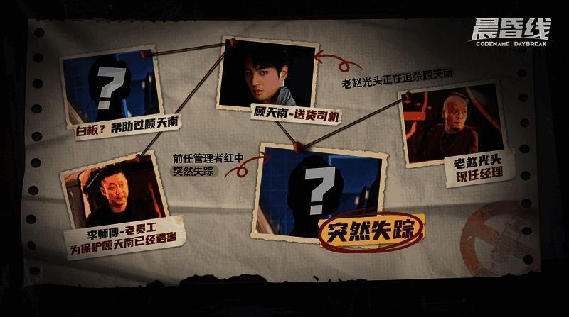 兴丰物流相关场景图片3