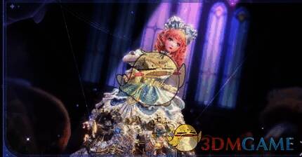 风物任务章节介绍图