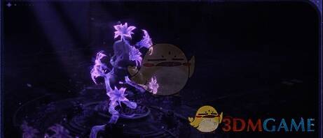 行宫寻珍活动物品展示图