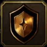 风纪守则技能图片