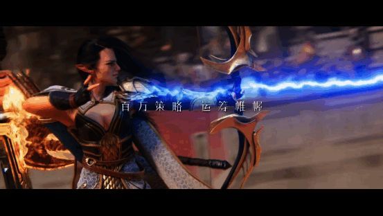 突袭:暗影传说游戏画面