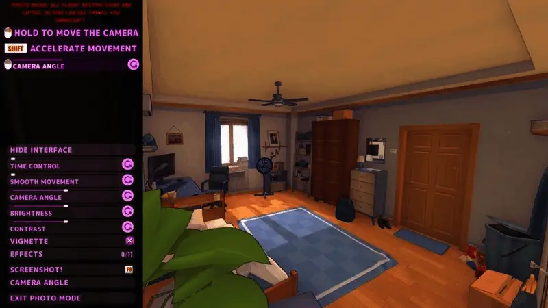 《米塔》游戏相关图片2