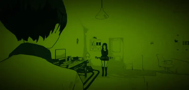 《米塔》游戏相关图片3