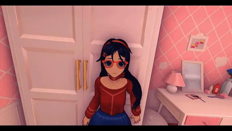 《米塔》游戏相关图片4