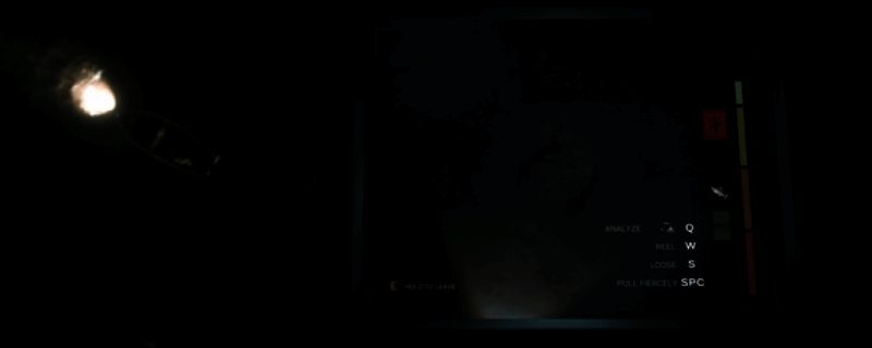 《寻踪溺亡湖》相关图片1