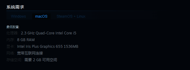 《乱剪一通》游戏相关图片3