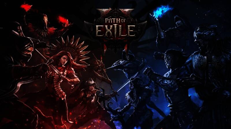 Steam 2025年第一周游戏销量排行榜相关图片2