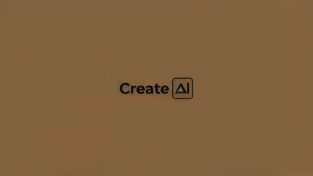 《河洛群侠传2》相关视频截图1