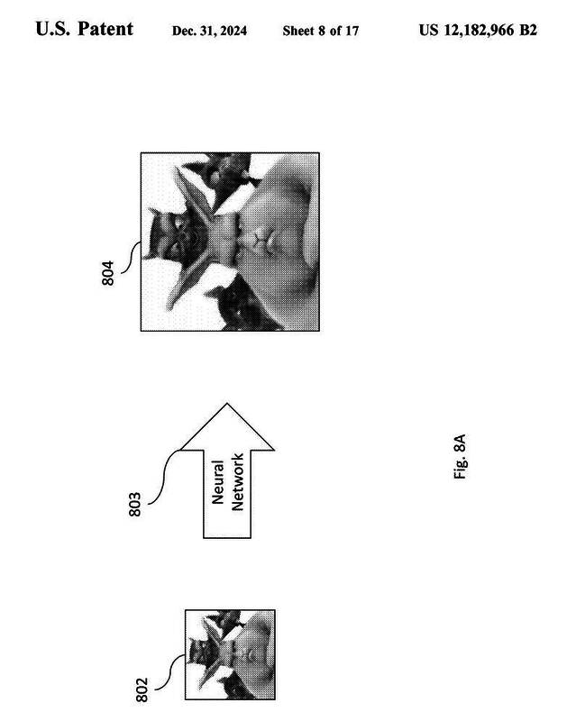 游戏不同分辨率所需下载容量对比示例