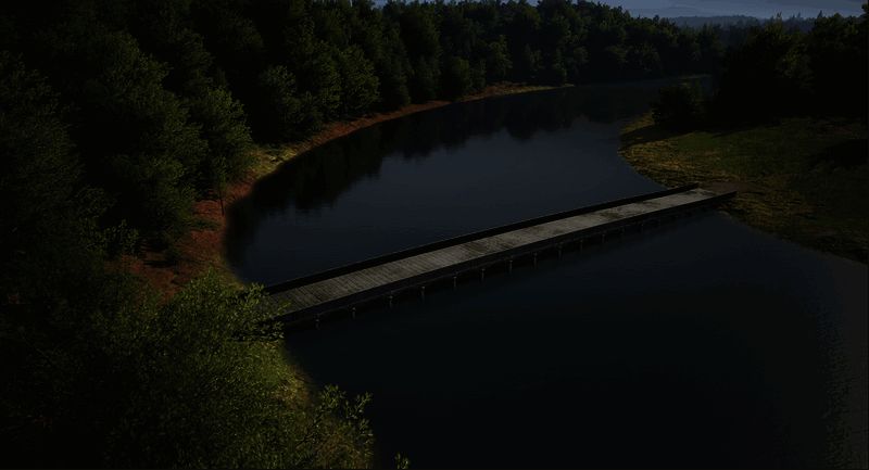 《庄园领主》游戏相关图片2