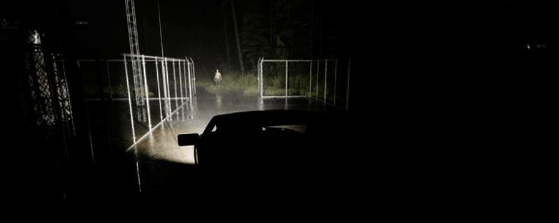 VEIN游戏相关图片1