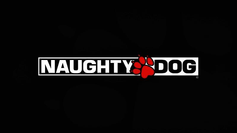 顽皮狗相关图片