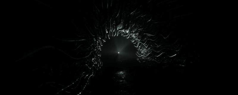 《寻踪溺亡湖》游戏画面相关图片