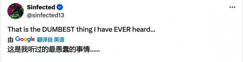 玩家不满相关配图4