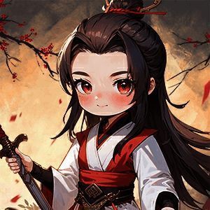 KK官方对战平台元旦福利展示图1