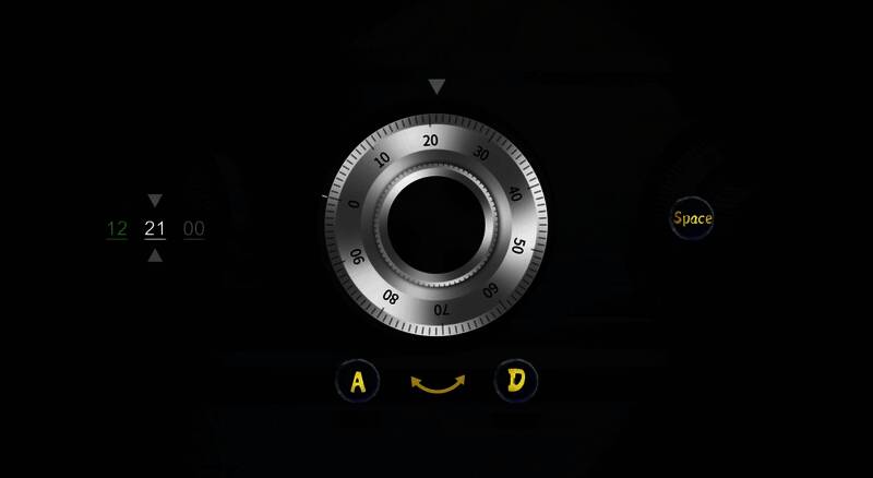 《极道游龙:遗忘的心跳》游戏截图5