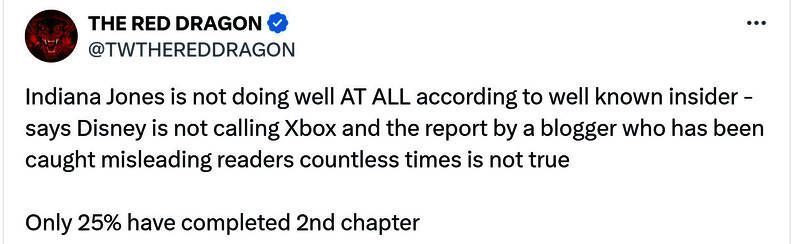 《夺宝奇兵》游戏相关画面