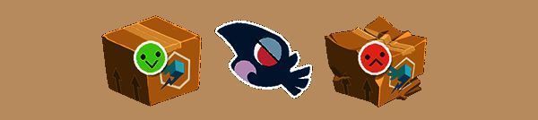 米卡与魔女之山游戏画面6