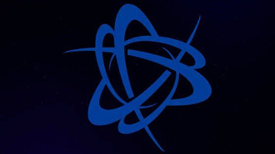 暴雪游戏登录方式调整公告相关图片