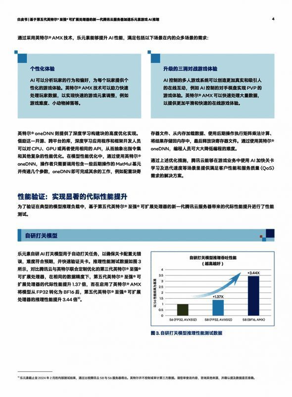 相关游戏科技展示图3