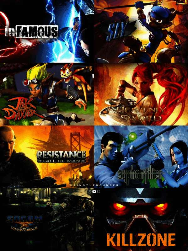 游戏开发相关画面