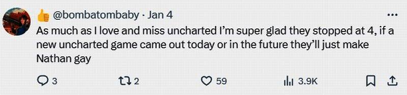 相关评论区截图