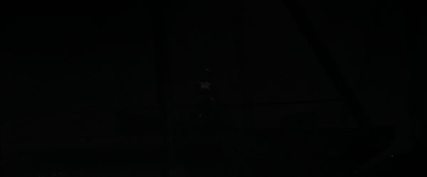 寻踪溺亡湖游戏画面3