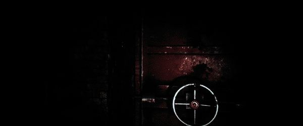 寻踪溺亡湖游戏画面6