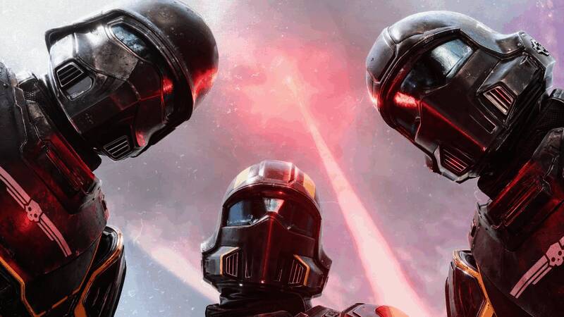 索尼游戏相关图片1