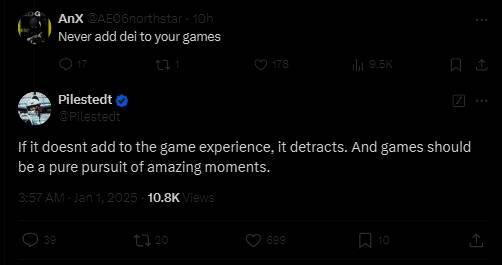 索尼游戏相关图片2