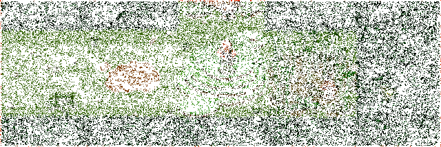 《SOG：越南》游戏动态画面1