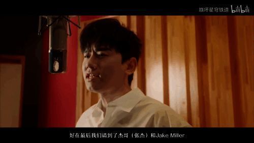 《不眠之夜》相关画面