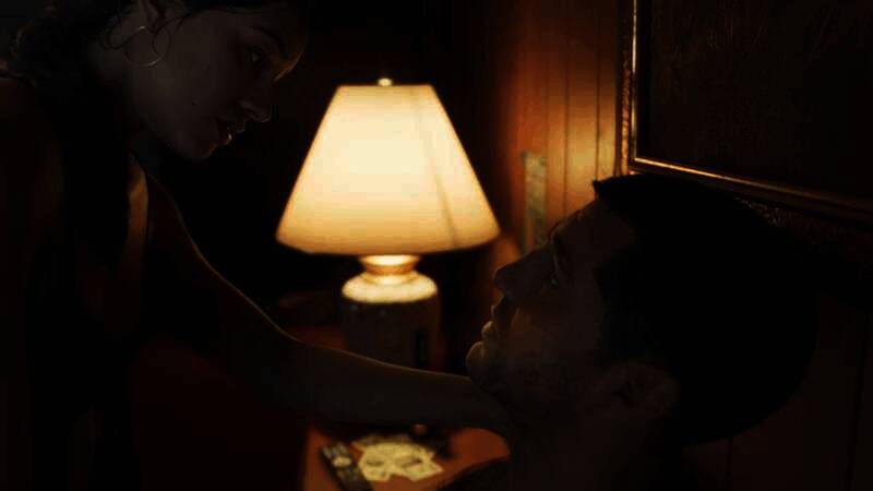 《GTA 6》相关图片