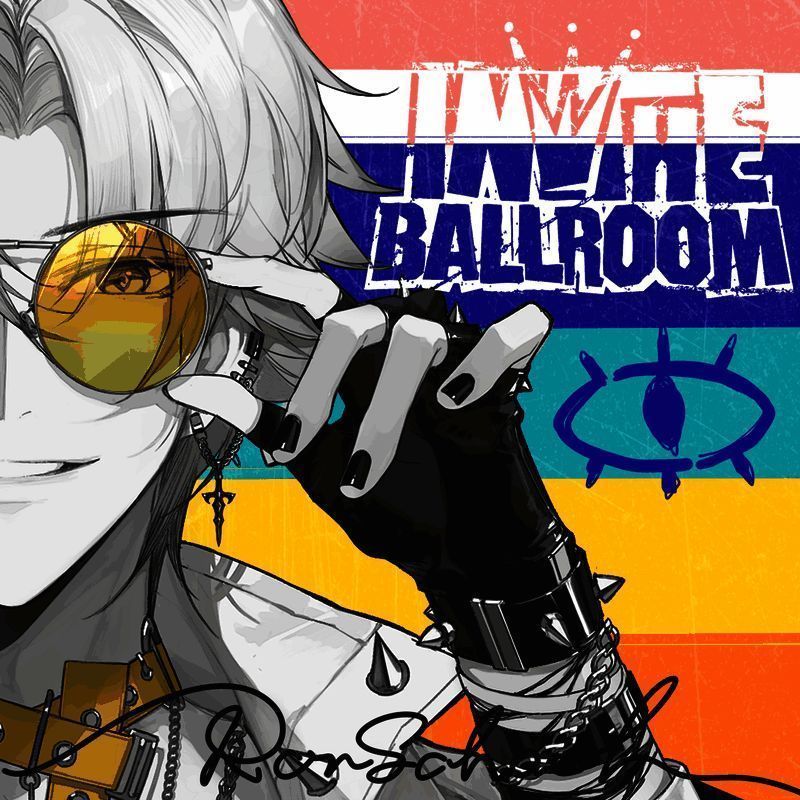 音乐会相关图片1