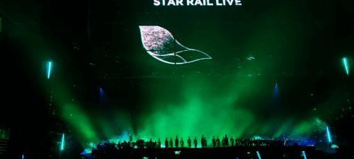 《蝉喓歌》相关表演画面