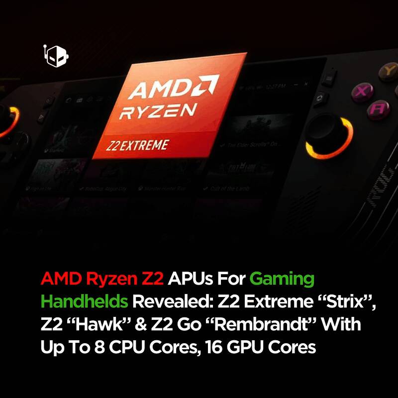 移动芯片组应用相关图片