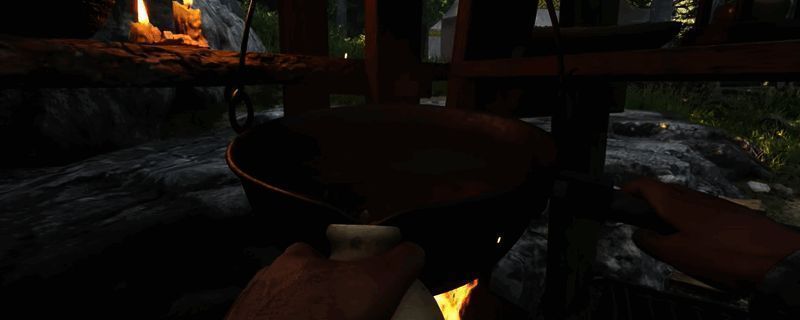 《天国：拯救2》相关图片1